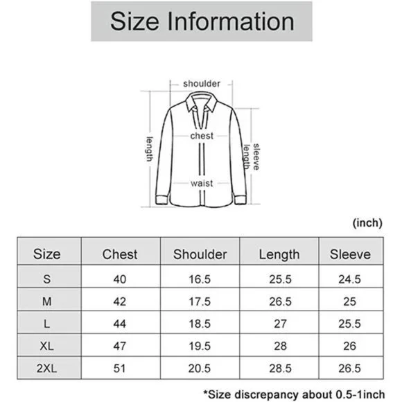 Men's Cardigan Sweaters Full Zip Up Stand Collar Slim Fit